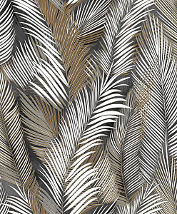 Саратовские Обои Доминика С32М-105В 07